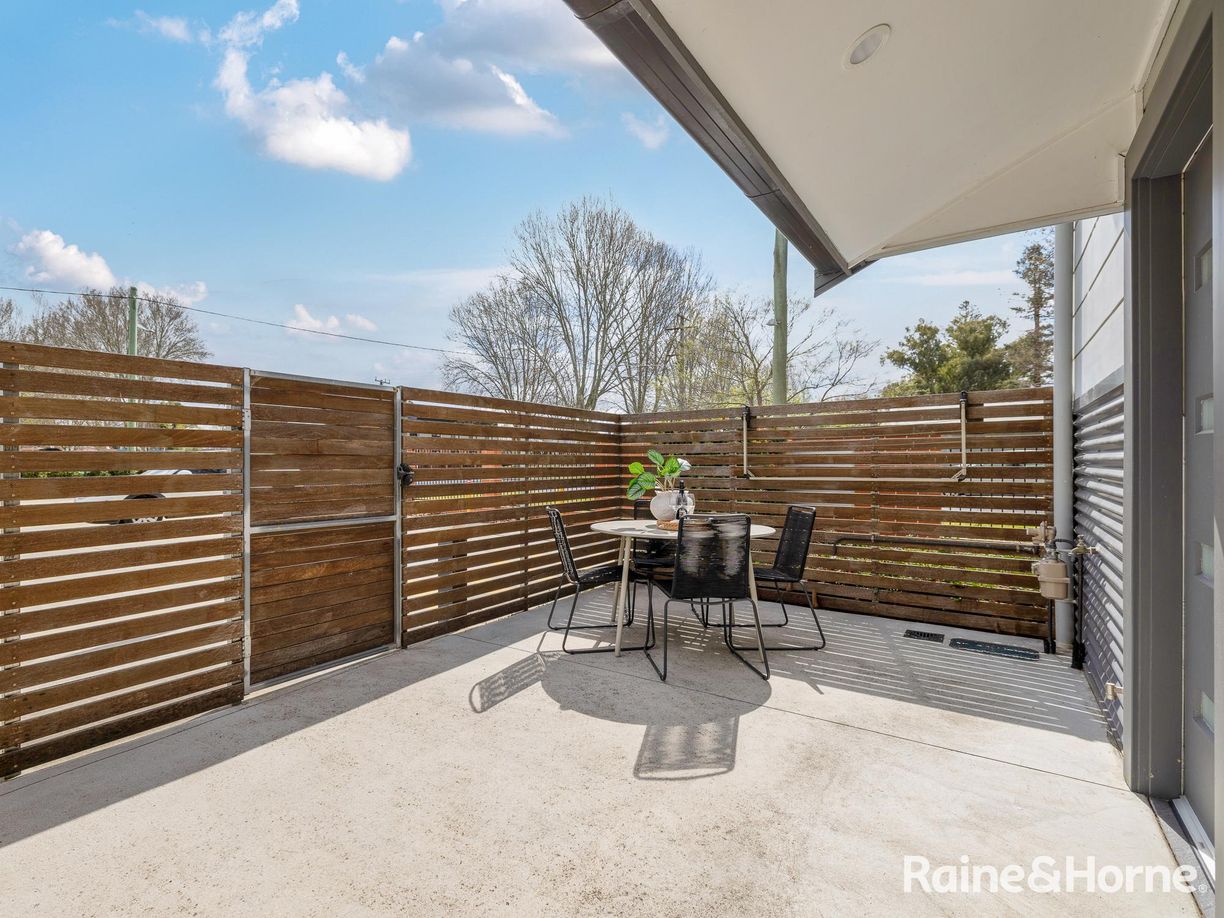 7/94 Havannah Street — photo 10 of 14