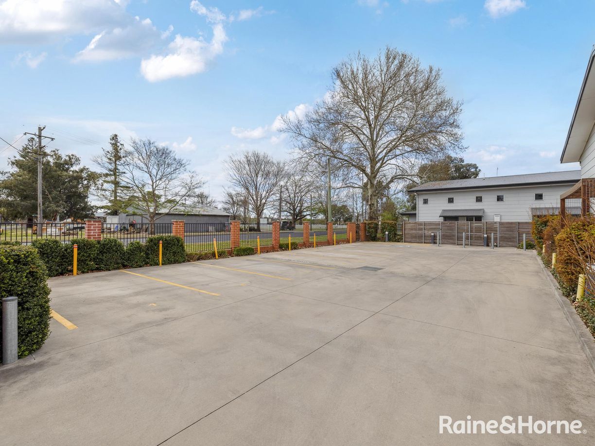 7/94 Havannah Street — photo 13 of 14