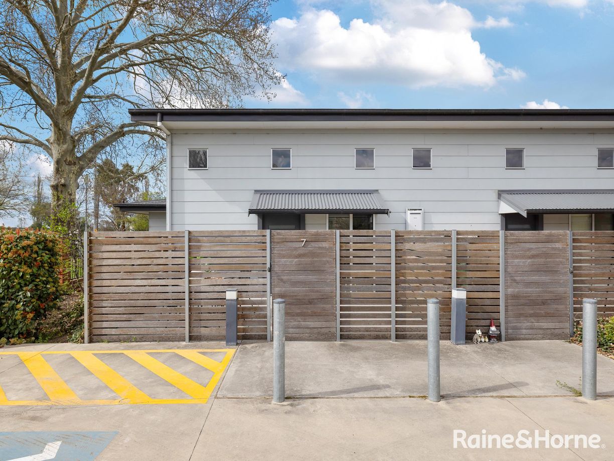 7/94 Havannah Street — photo 14 of 14