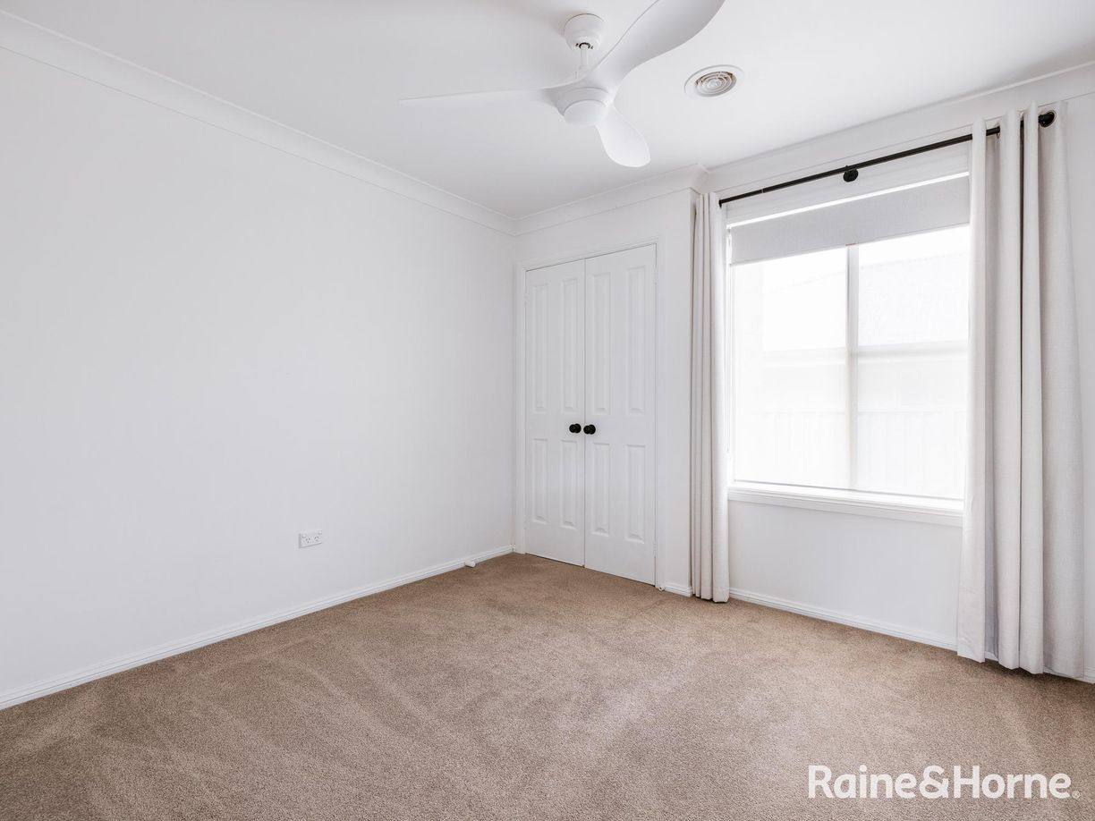 27 Federation Drive — photo 11 of 17