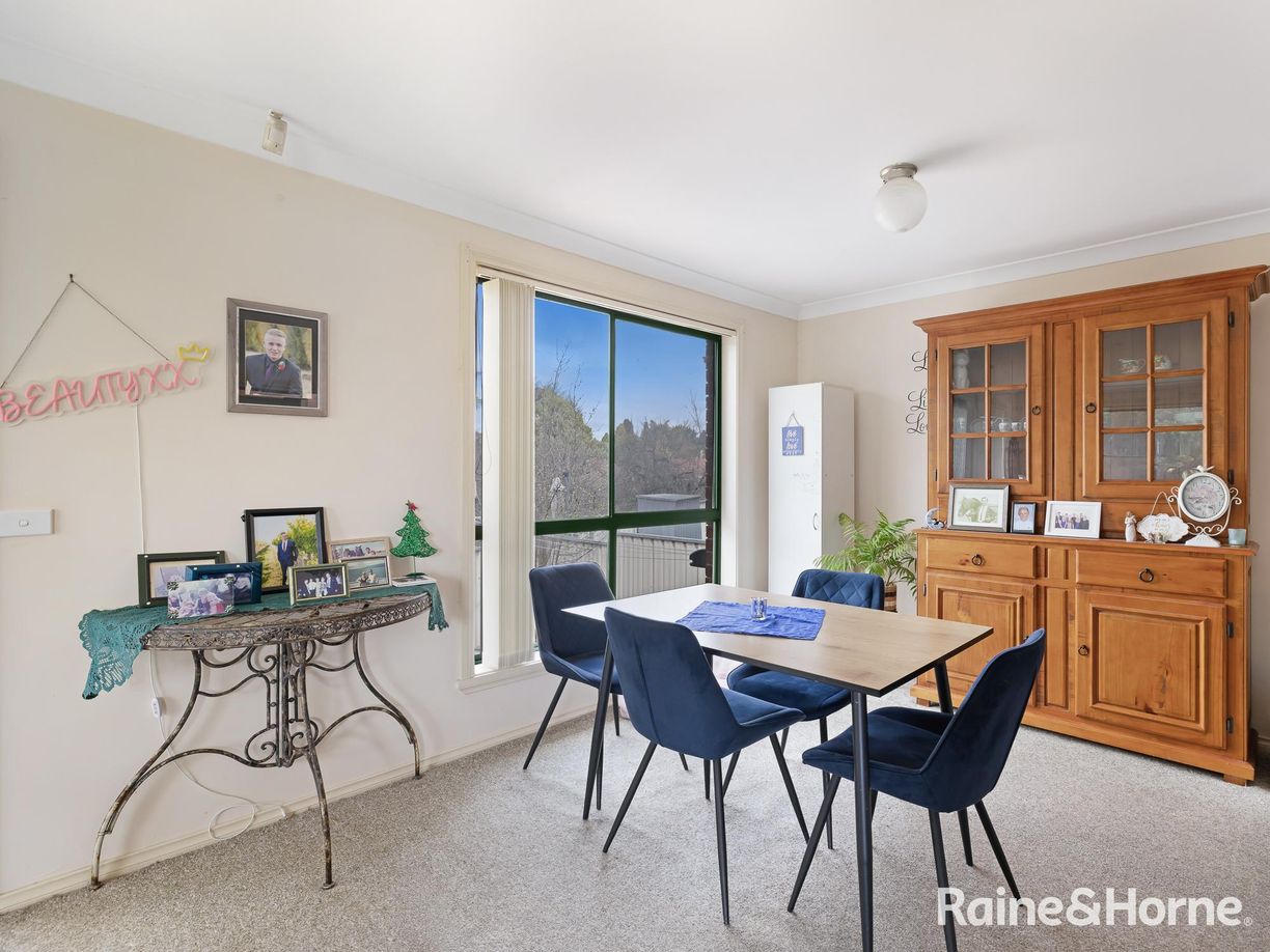 1/66 Bonnor Street — photo 4 of 10