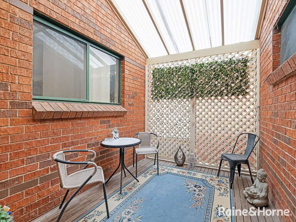 1/66 Bonnor Street — photo 5 of 10