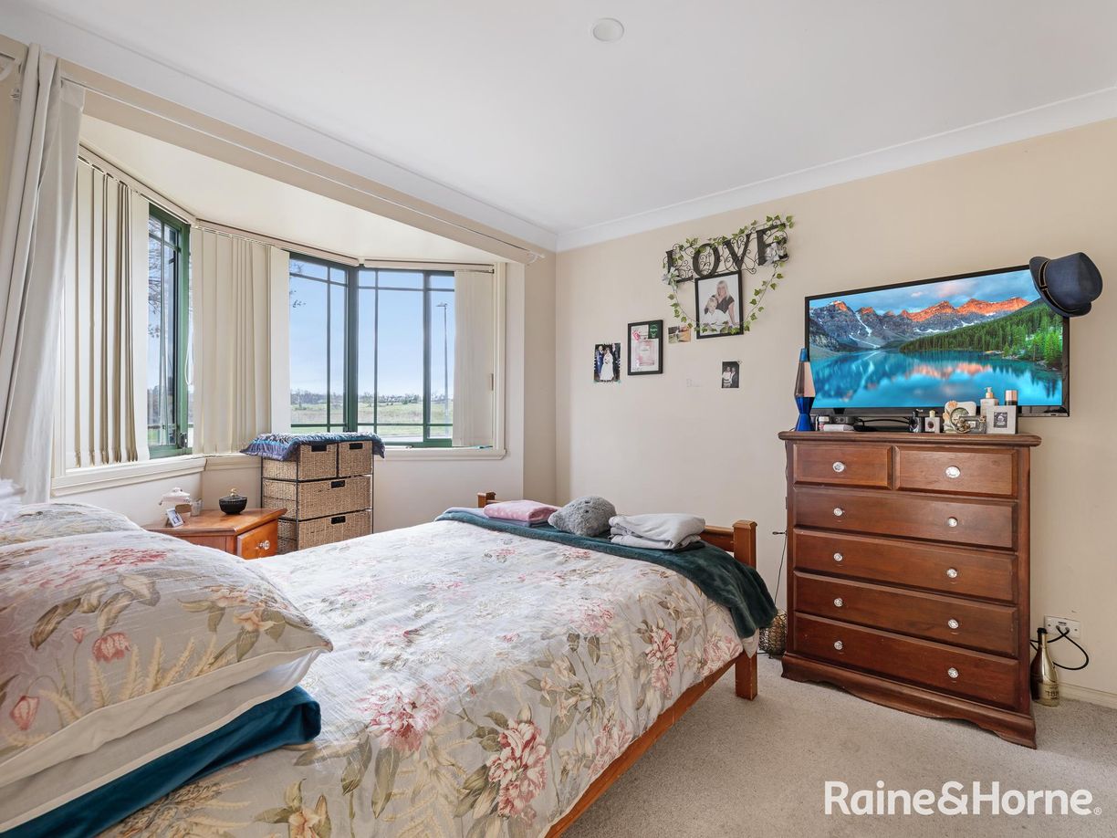 1/66 Bonnor Street — photo 6 of 10
