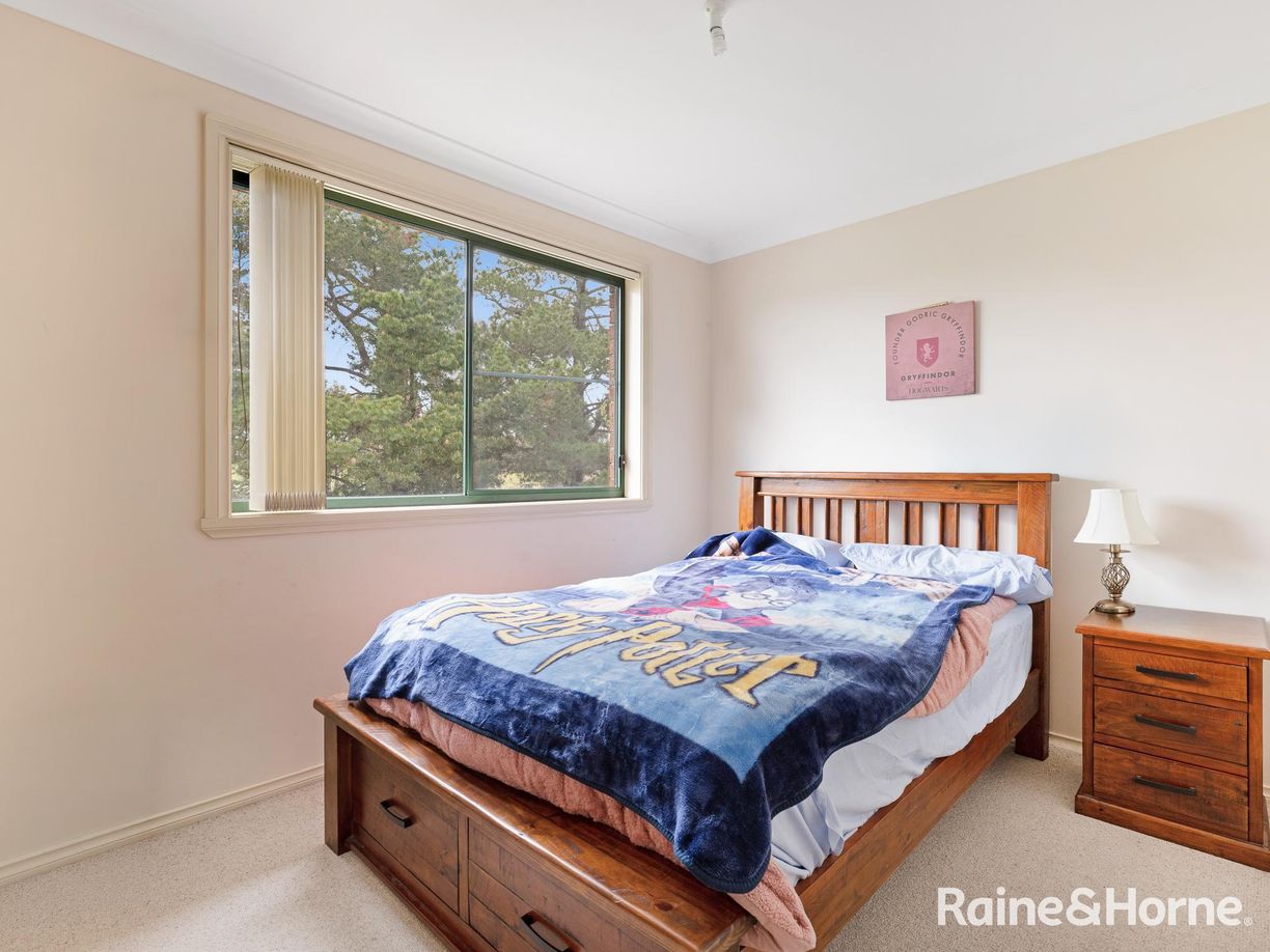 1/66 Bonnor Street — photo 7 of 10