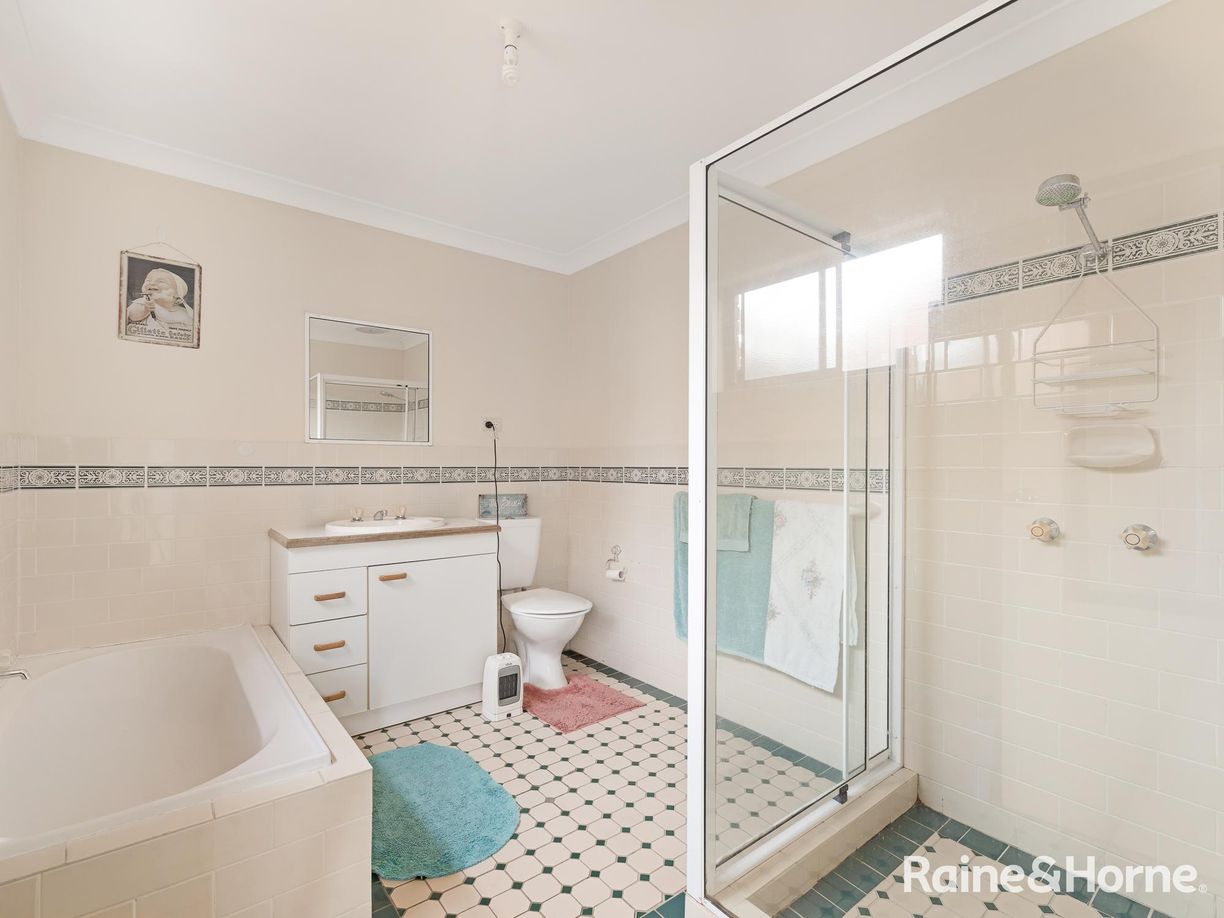 1/66 Bonnor Street — photo 8 of 10