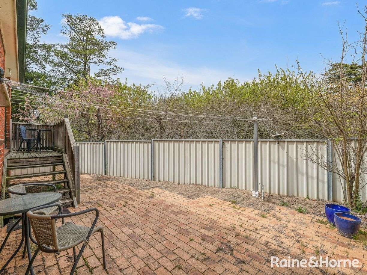 1/66 Bonnor Street — photo 9 of 10