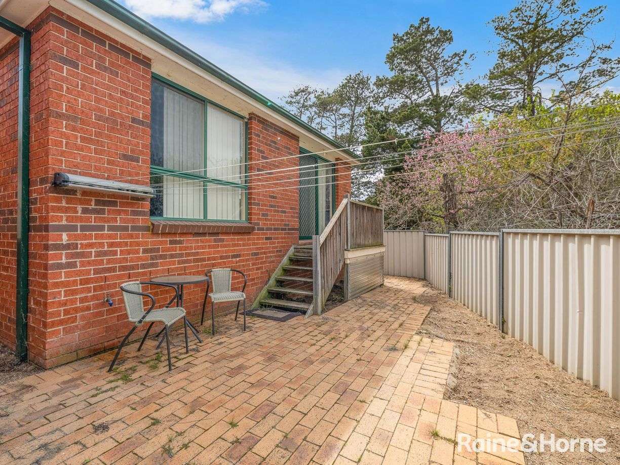 1/66 Bonnor Street — photo 10 of 10