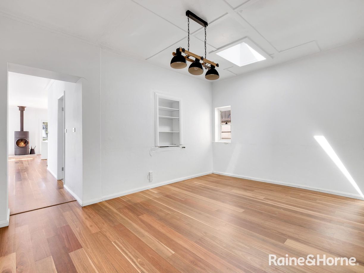 163 Durham Street — photo 7 of 21