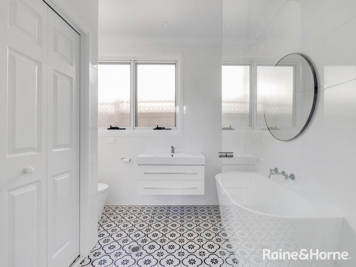 163 Durham Street — photo 8 of 21