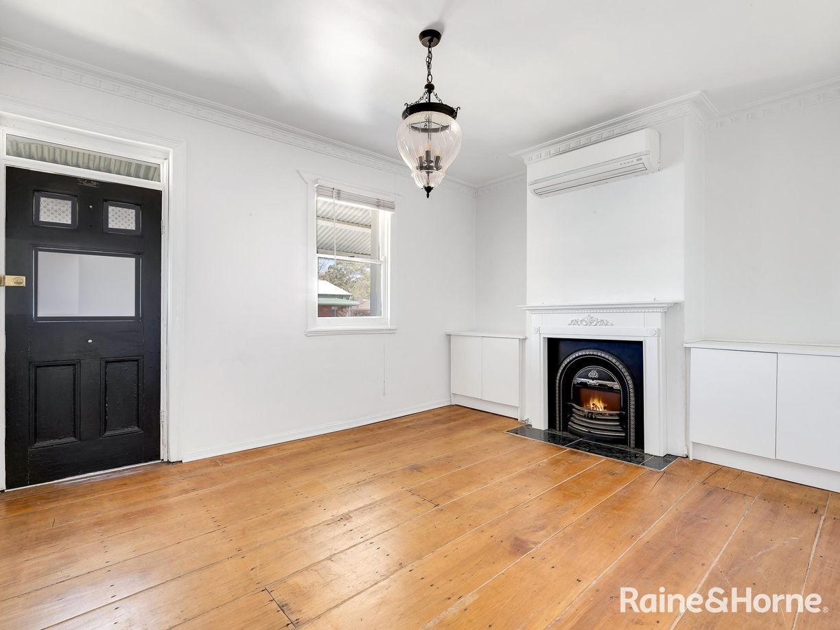 163 Durham Street — photo 9 of 21