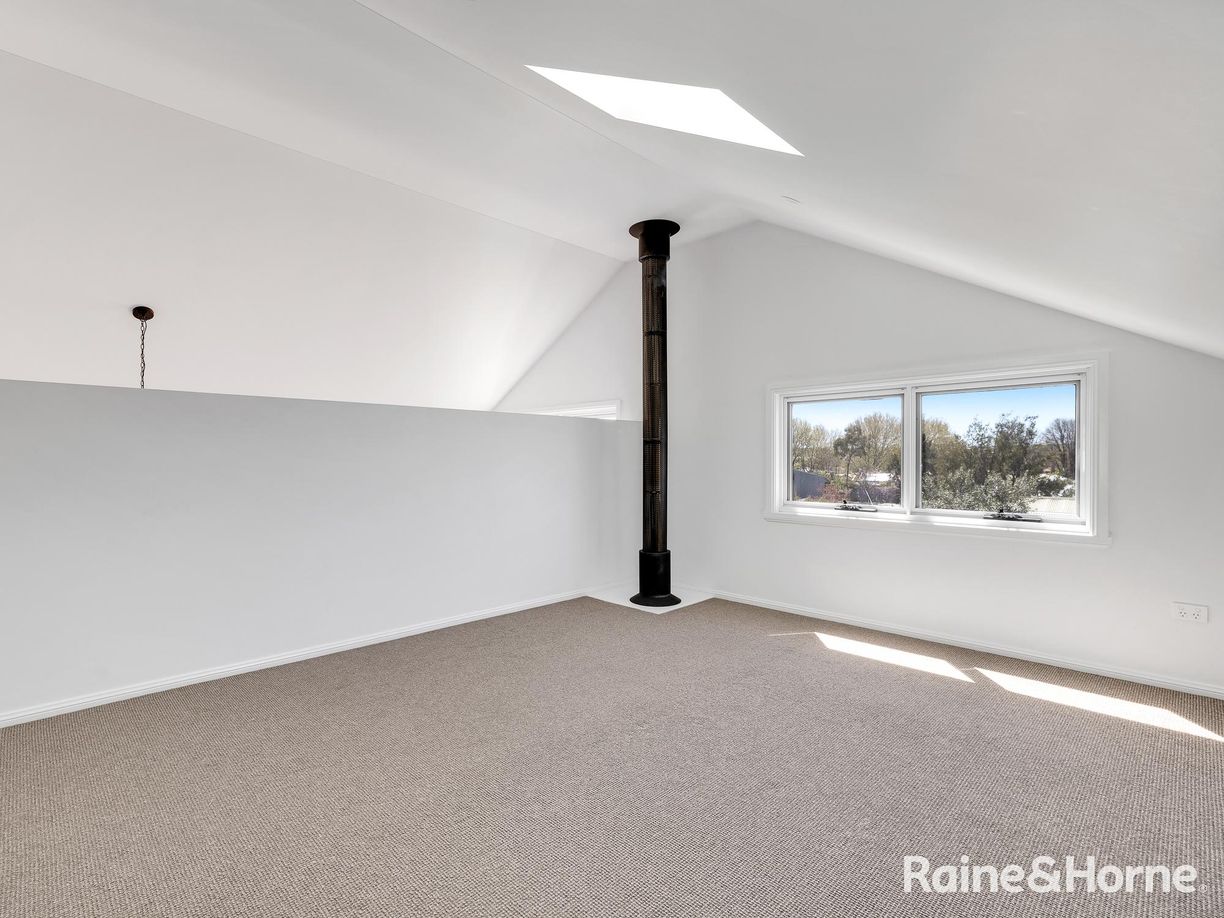 163 Durham Street — photo 10 of 21