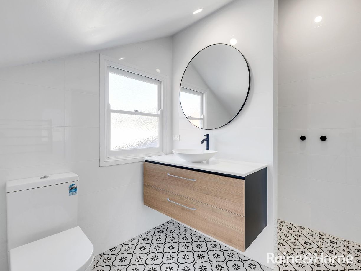 163 Durham Street — photo 11 of 21