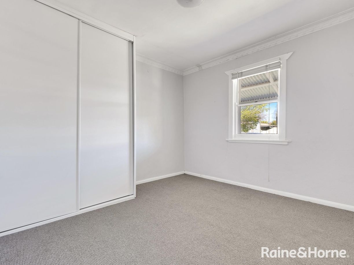 163 Durham Street — photo 12 of 21