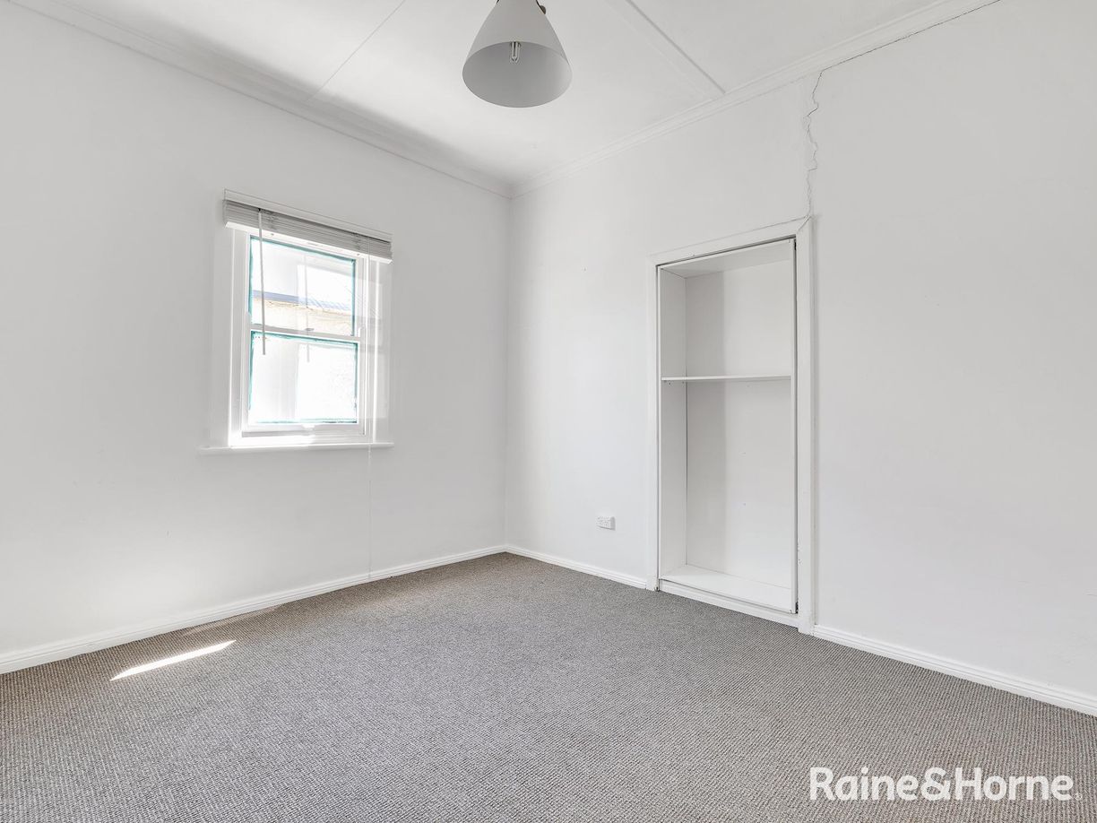 163 Durham Street — photo 13 of 21