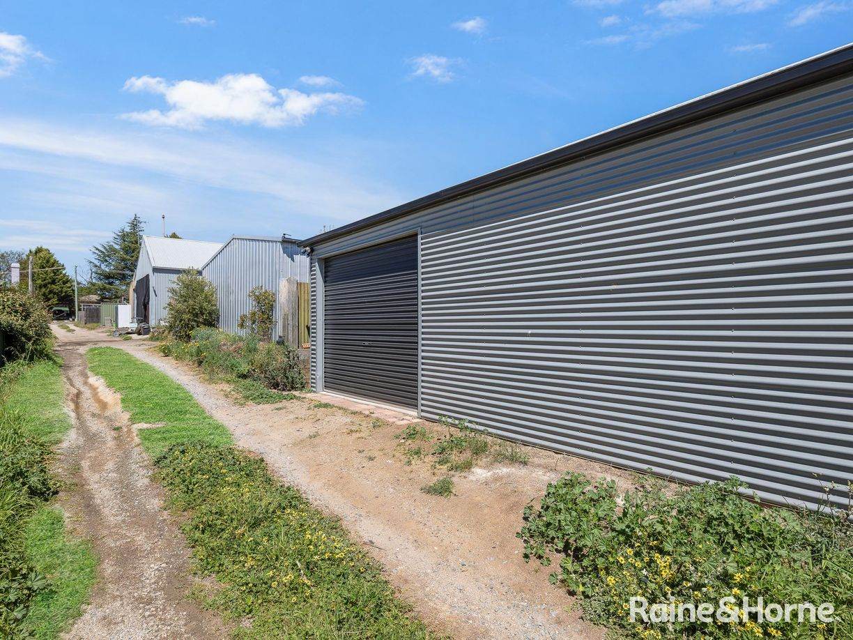 163 Durham Street — photo 18 of 21