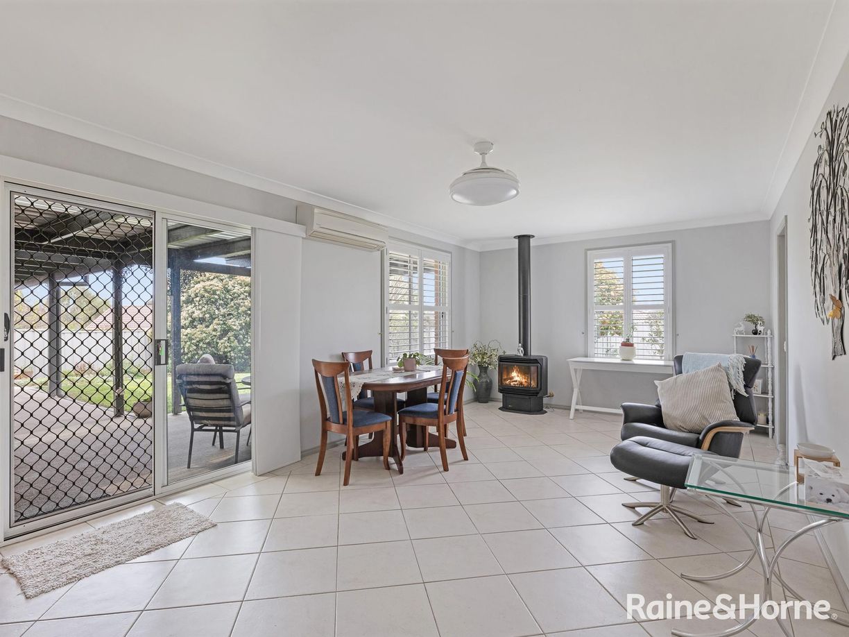 6 Hastings Place — photo 3 of 14