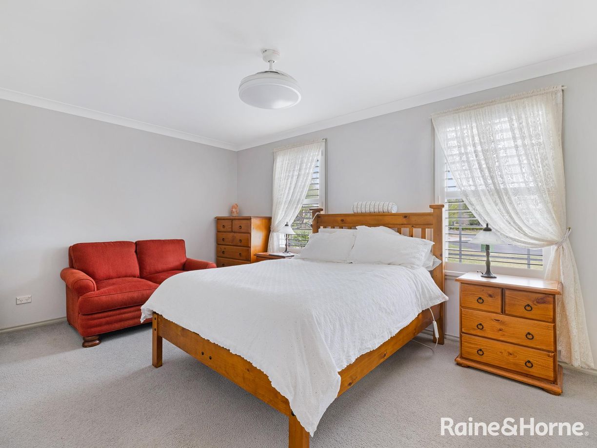 6 Hastings Place — photo 6 of 14