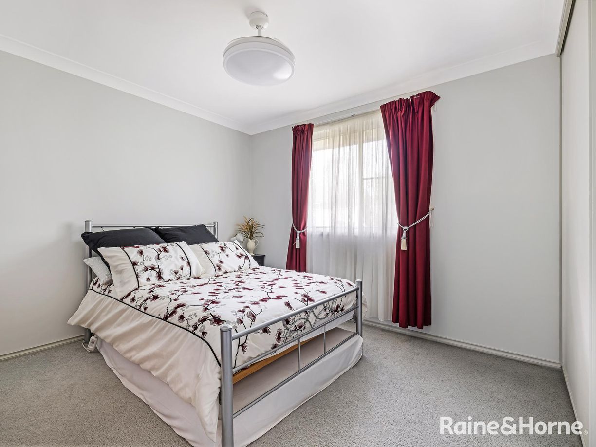 6 Hastings Place — photo 7 of 14