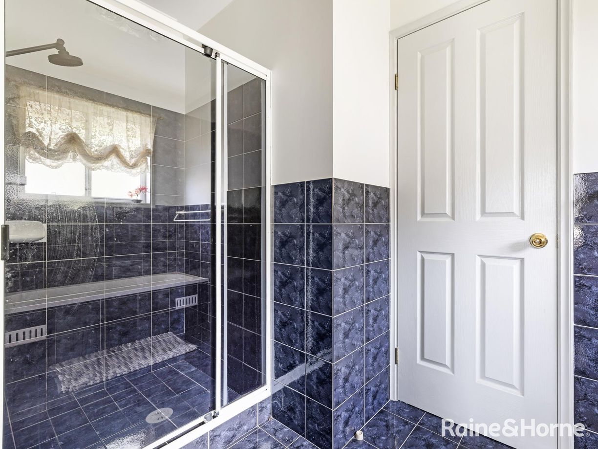 6 Hastings Place — photo 9 of 14