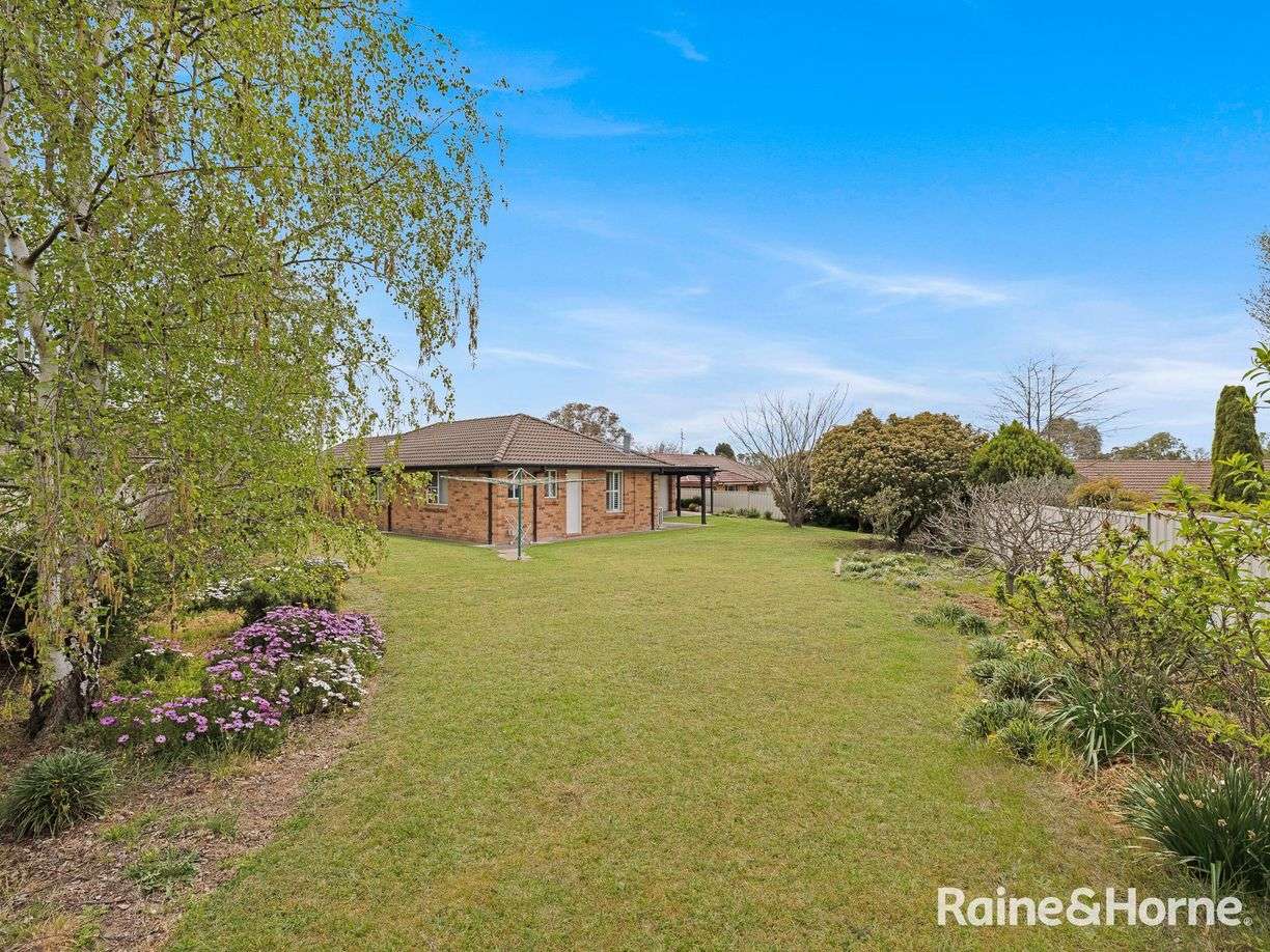 6 Hastings Place — photo 14 of 14