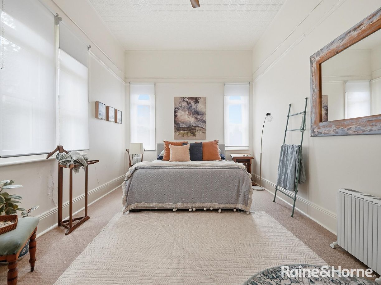 2430 O'Connell Road — photo 12 of 21