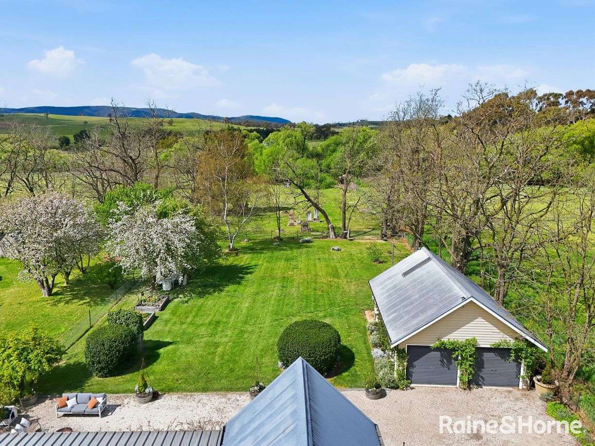 2430 O'Connell Road — photo 17 of 21