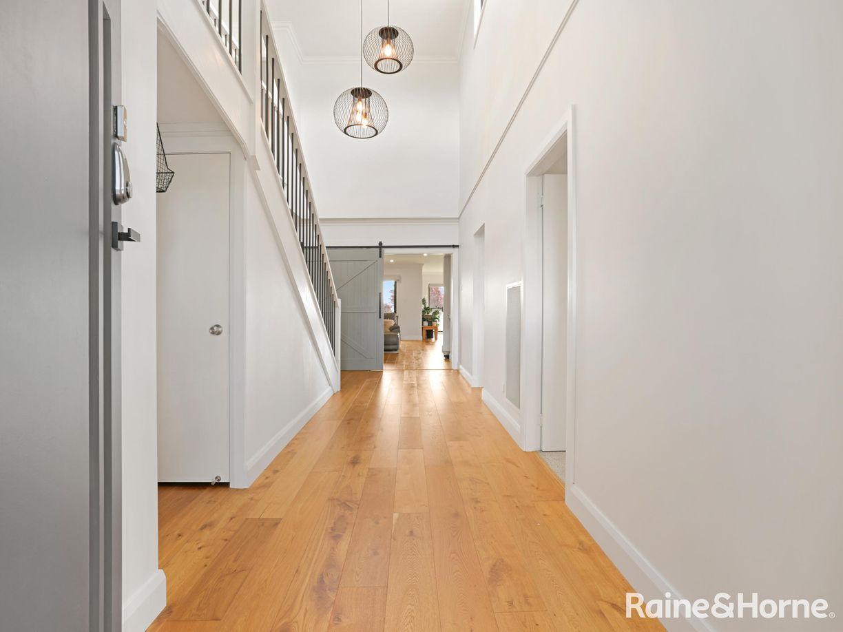 31 Ignatius Place — photo 4 of 30
