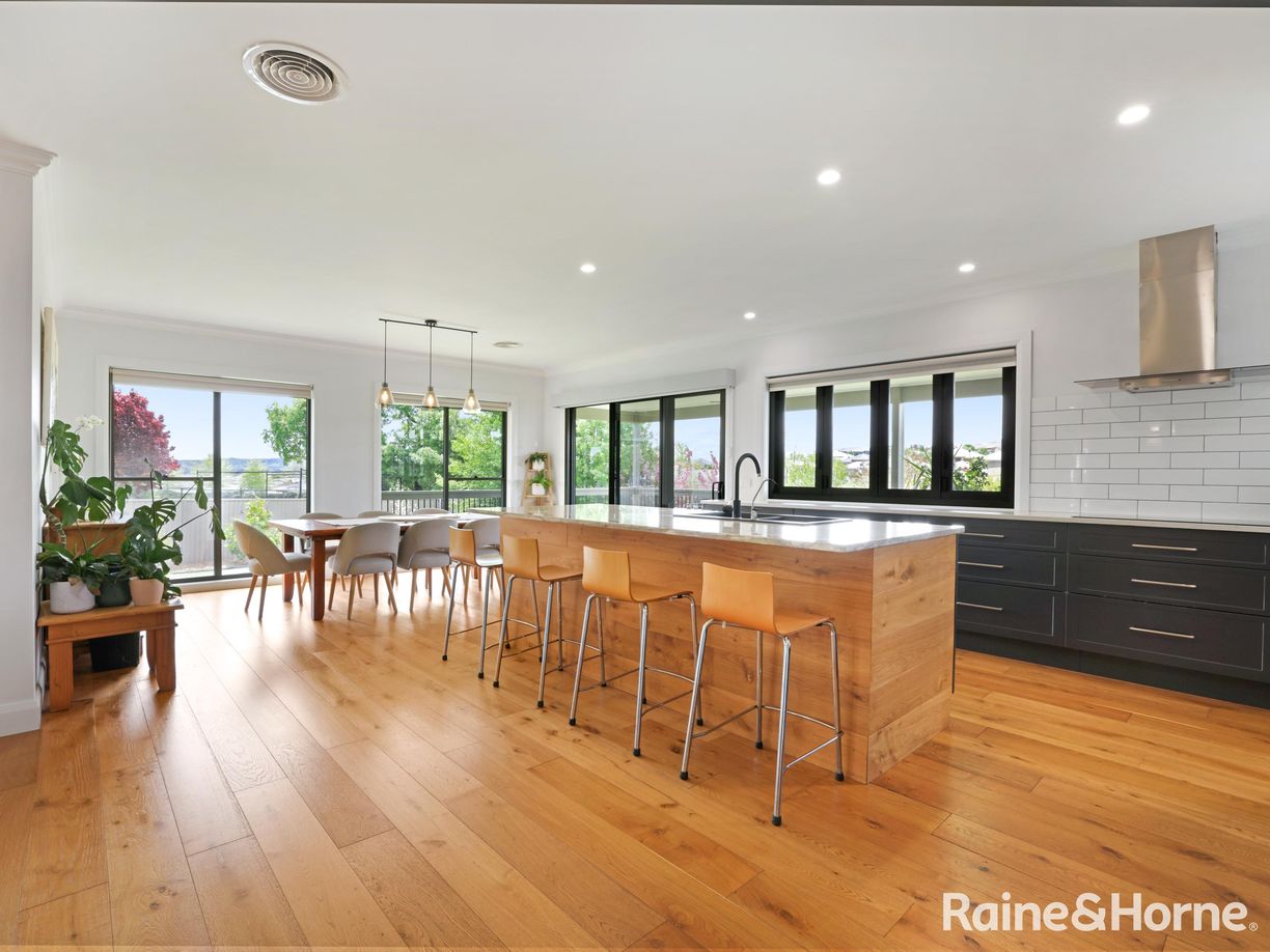 31 Ignatius Place — photo 9 of 30