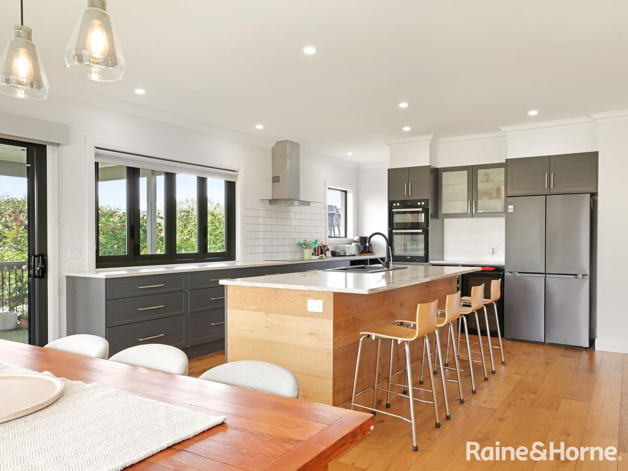 31 Ignatius Place — photo 11 of 30