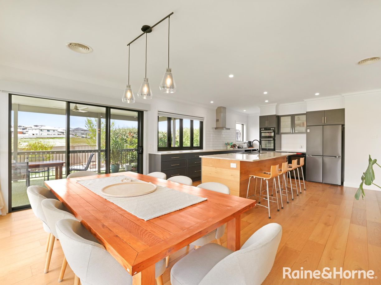 31 Ignatius Place — photo 12 of 30