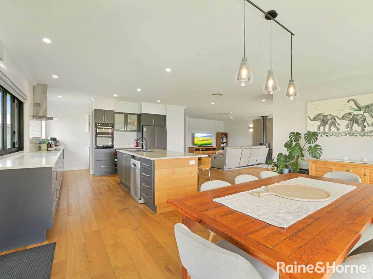 31 Ignatius Place — photo 13 of 30