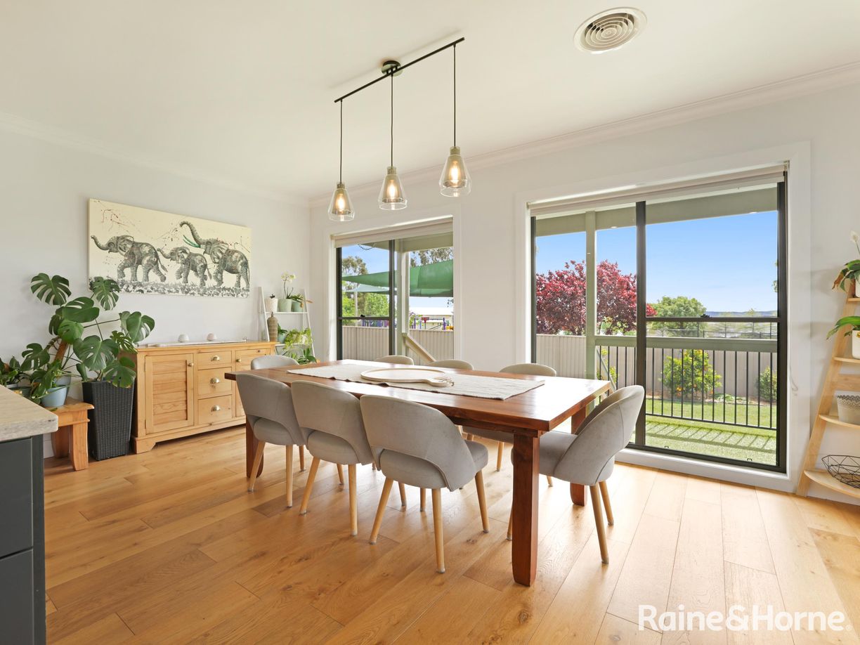 31 Ignatius Place — photo 14 of 30