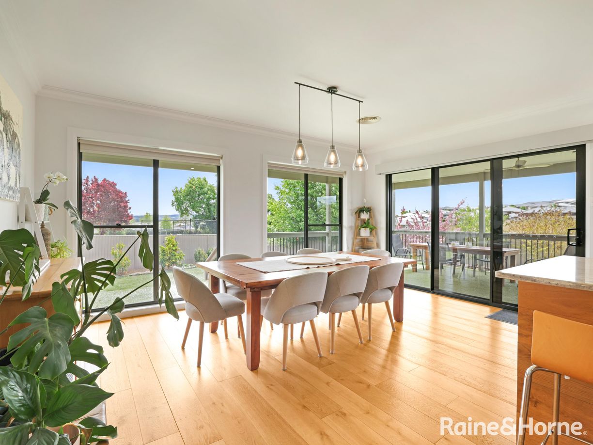 31 Ignatius Place — photo 15 of 30