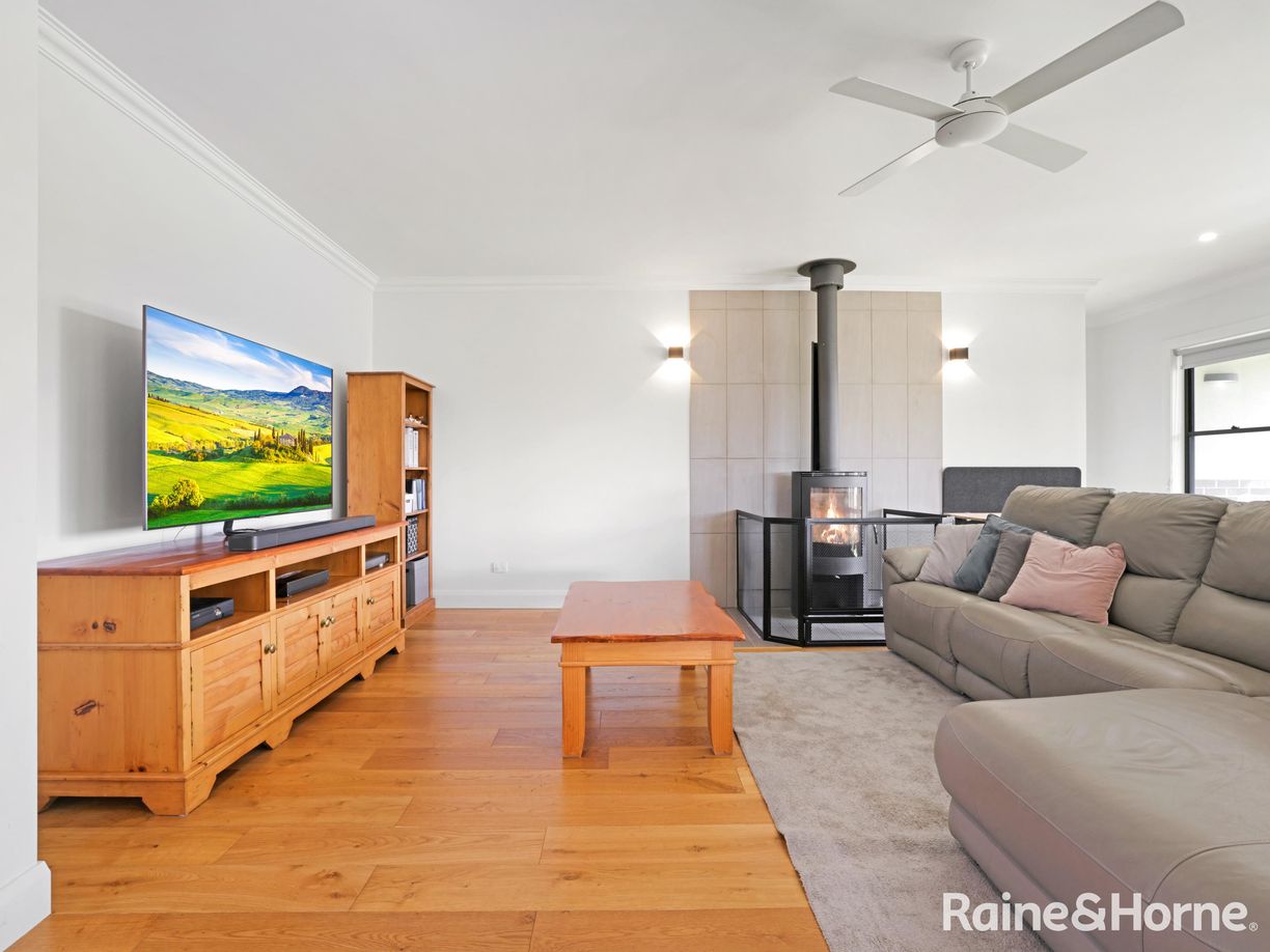 31 Ignatius Place — photo 16 of 30