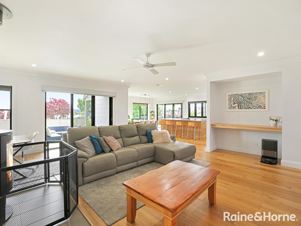 31 Ignatius Place — photo 17 of 30