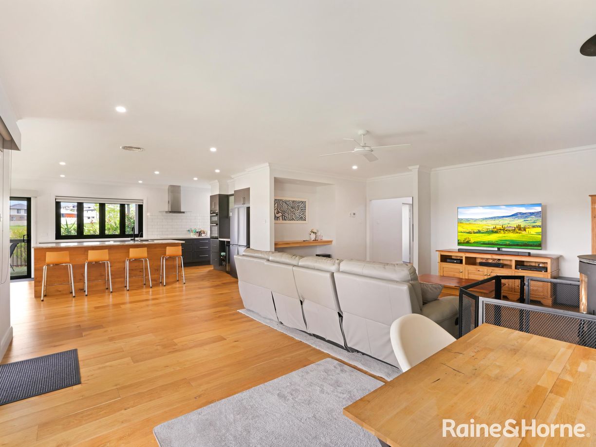 31 Ignatius Place — photo 18 of 30