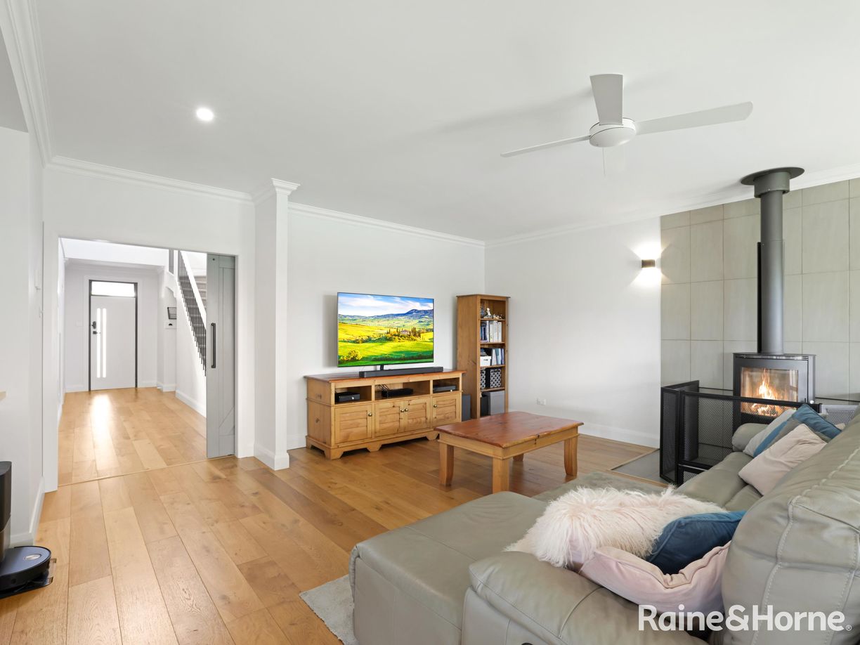 31 Ignatius Place — photo 19 of 30