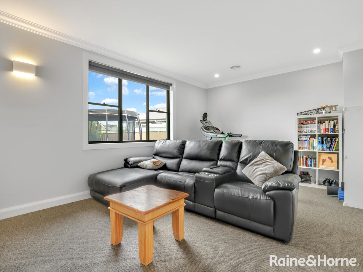 31 Ignatius Place — photo 20 of 30