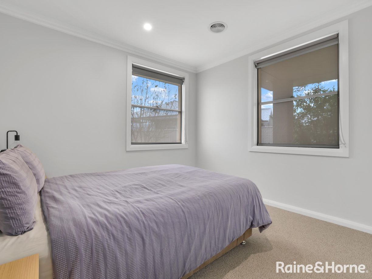 31 Ignatius Place — photo 22 of 30