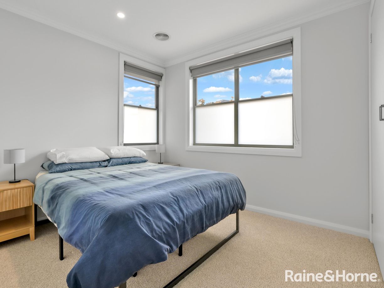 31 Ignatius Place — photo 23 of 30