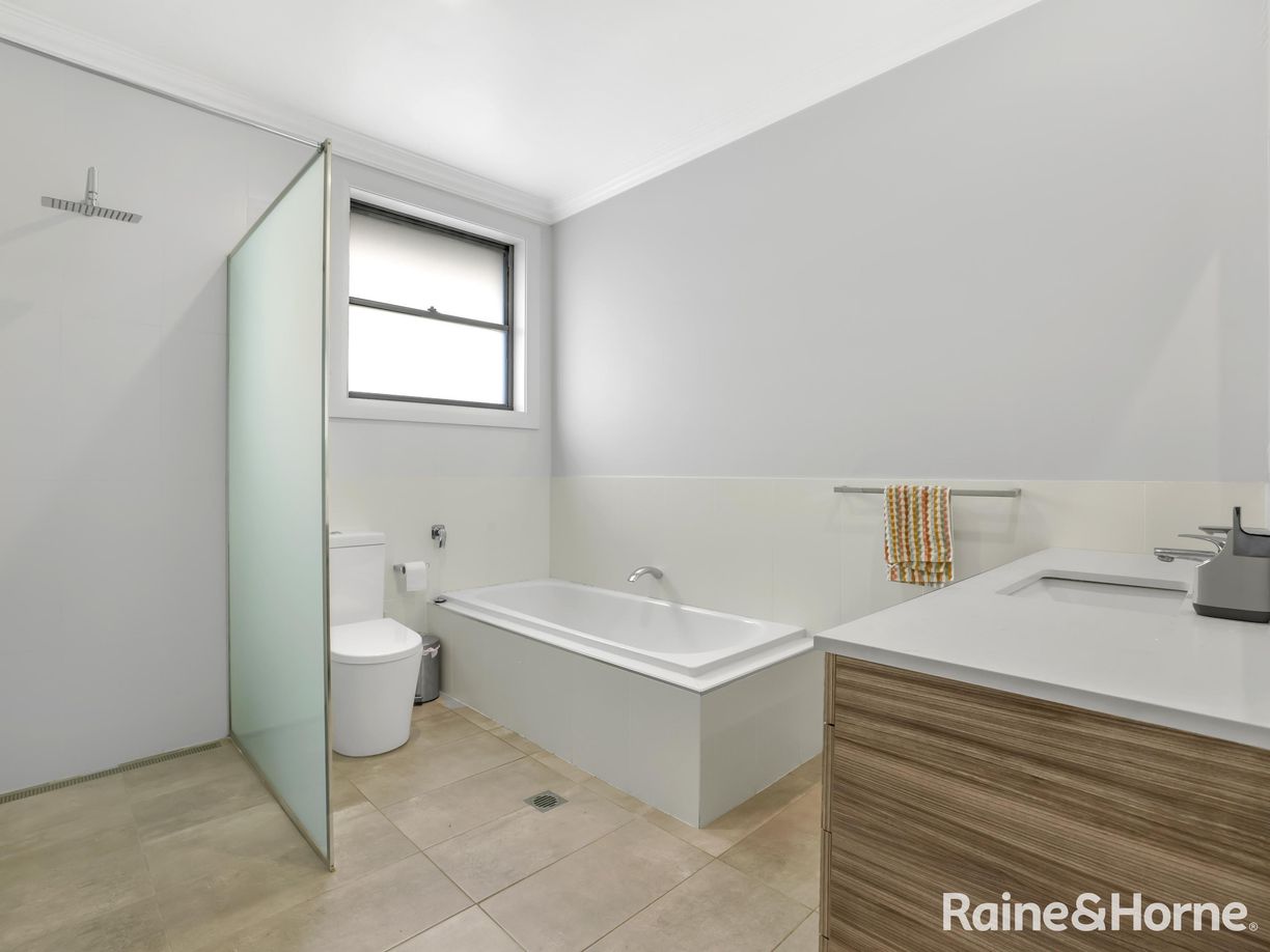 31 Ignatius Place — photo 24 of 30