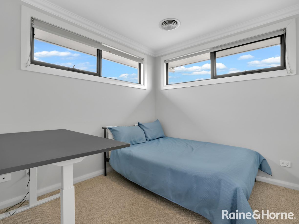 31 Ignatius Place — photo 25 of 30