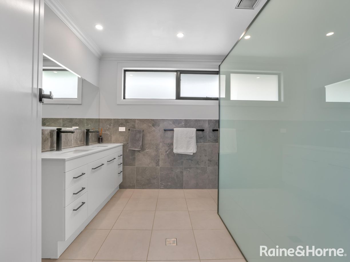 31 Ignatius Place — photo 26 of 30