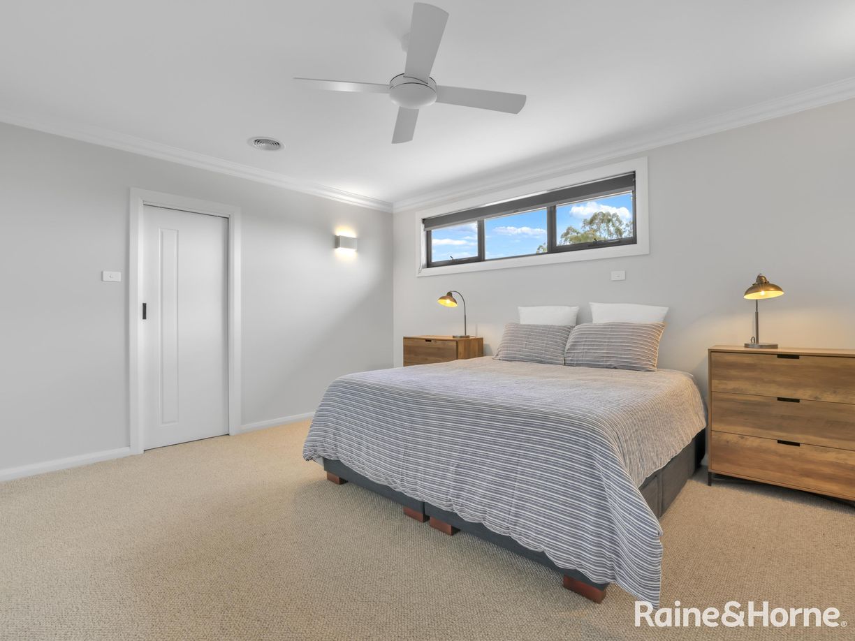 31 Ignatius Place — photo 27 of 30