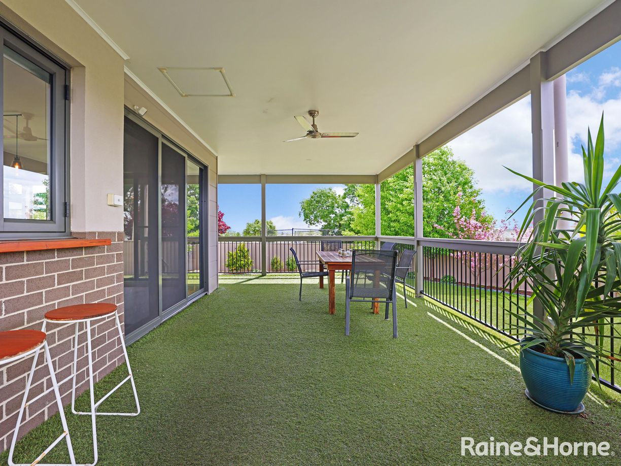 31 Ignatius Place — photo 28 of 30