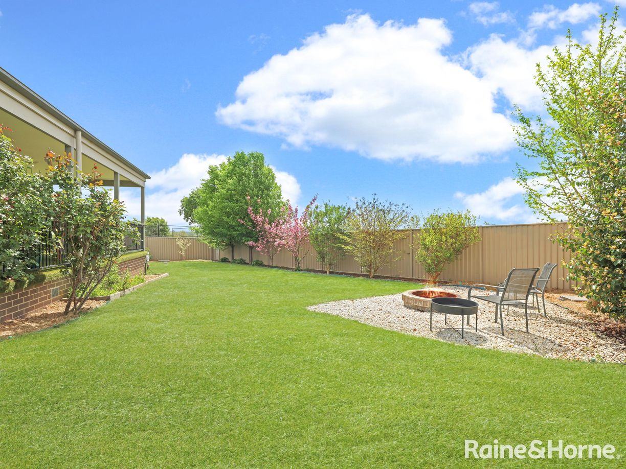 31 Ignatius Place — photo 29 of 30