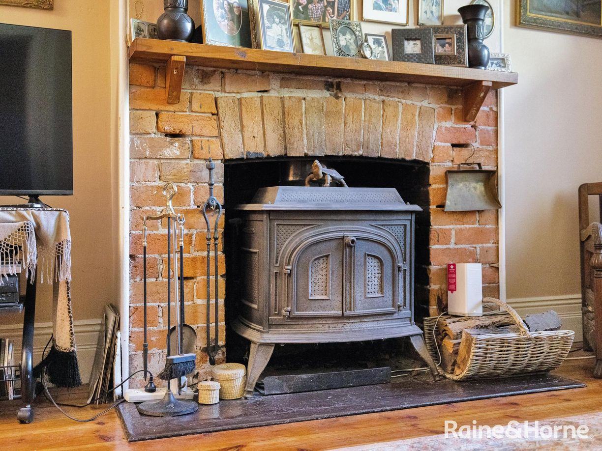 97 Havannah Street — photo 4 of 18
