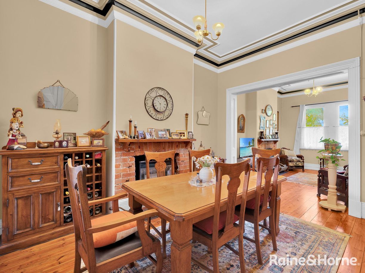 97 Havannah Street — photo 5 of 18