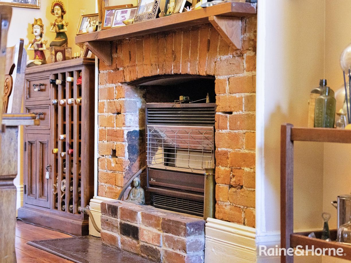 97 Havannah Street — photo 6 of 18