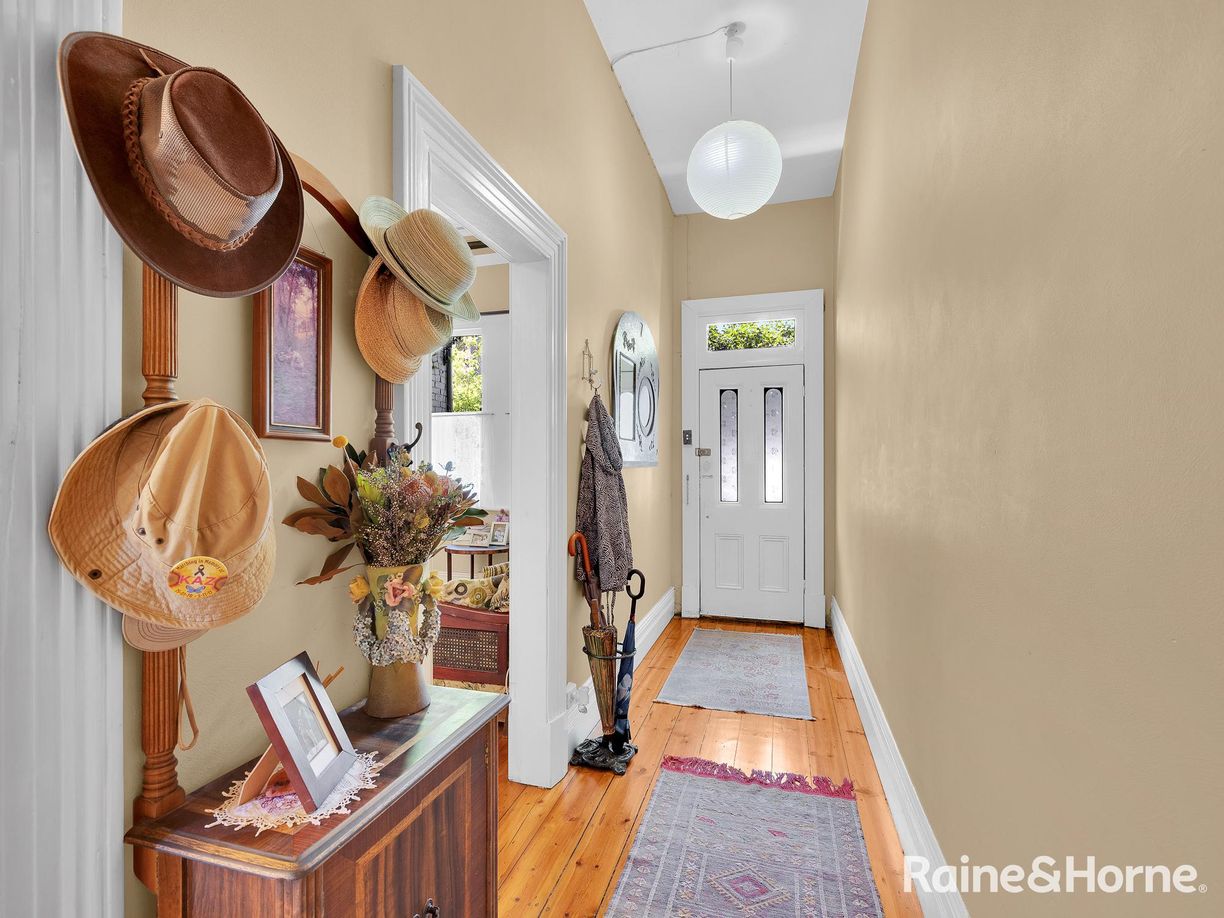 97 Havannah Street — photo 7 of 18